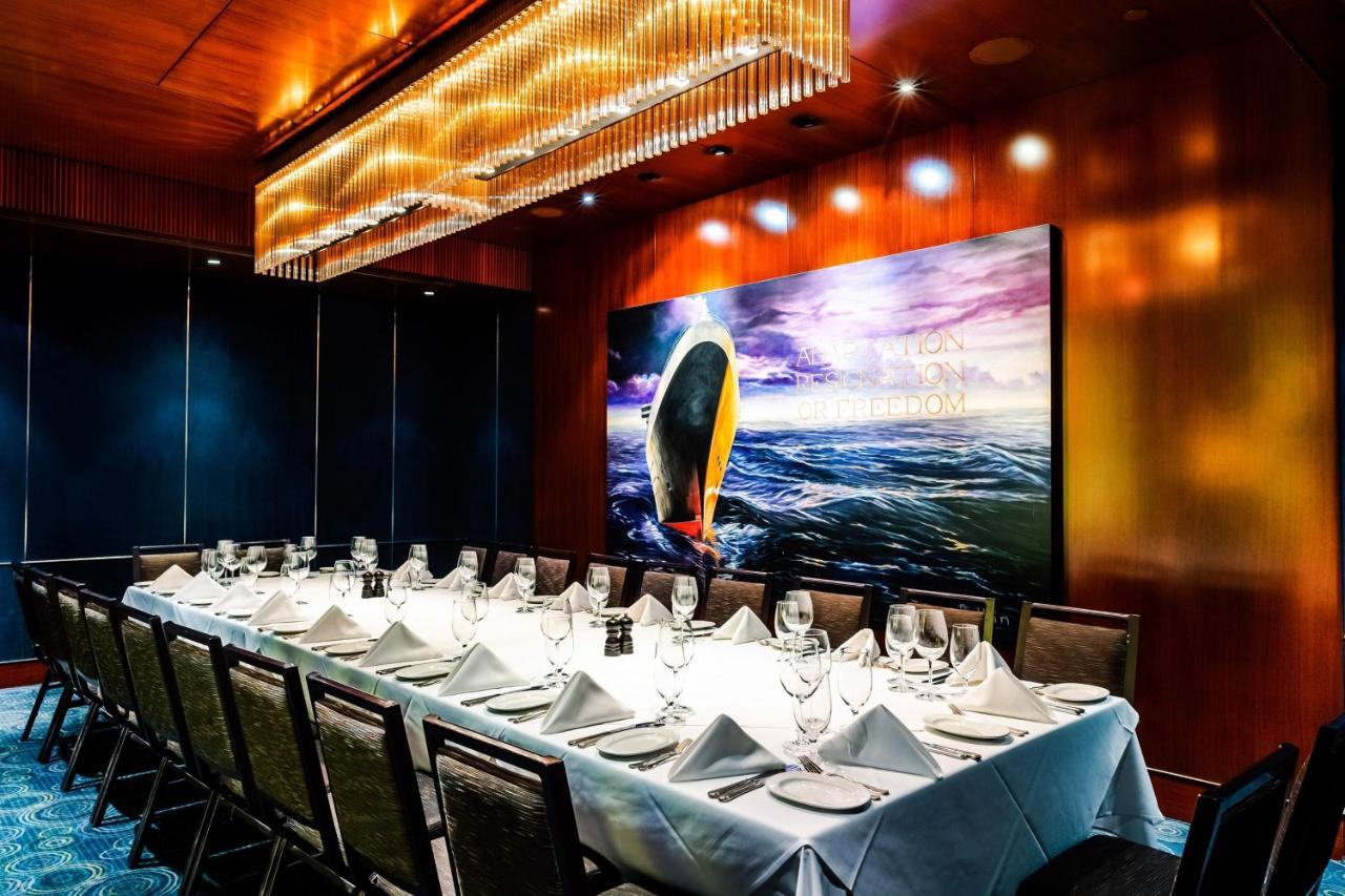 Hotel The Westin 4*