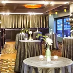 The Westin Ottawa 