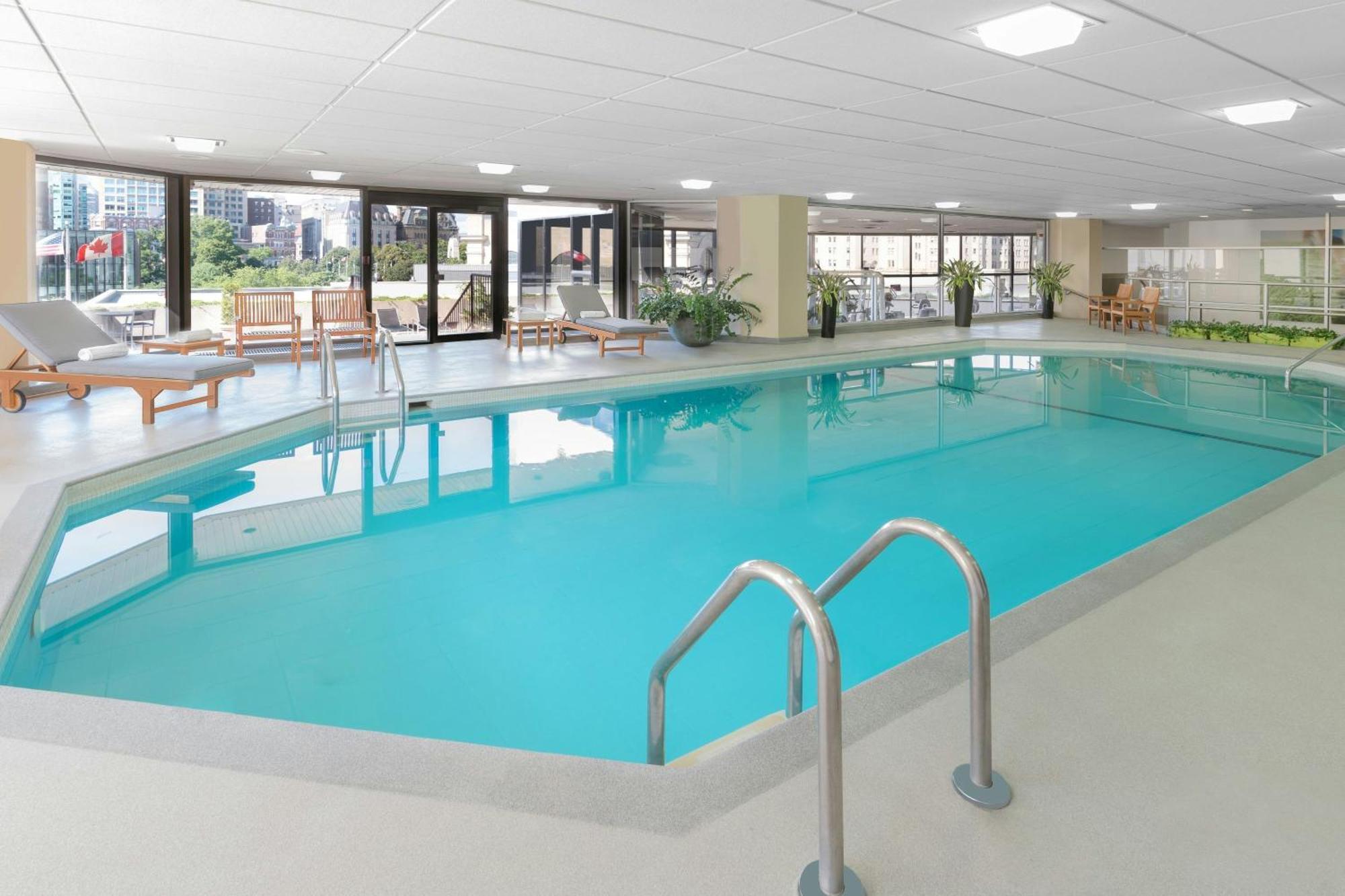 The Westin 4*